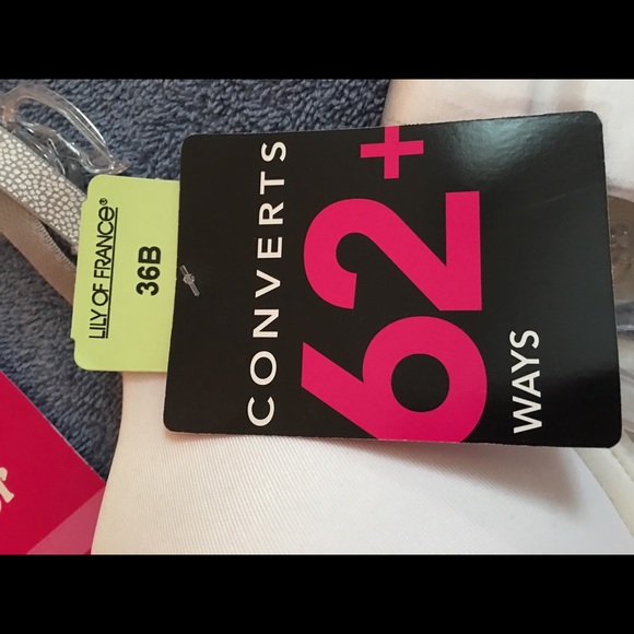 Maidenform bra - Picture 5 of 8